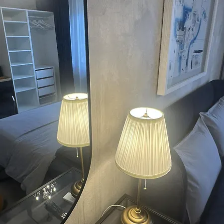 Vendégház Ema's Double Bedroom 3*