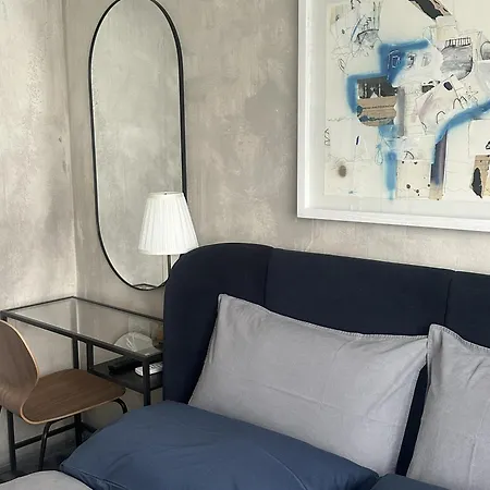 Vendégház Ema's Double Bedroom 3*